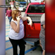 Image for article titled White Woman Calls Cops on Black Youth Anti-Violence Rally: 'It's Like a Riot Out Here'